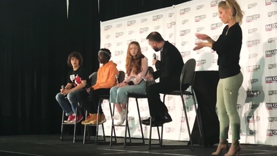 2018-04-09_-_Dallas_Fan_Expo_2018_mp46041.jpg