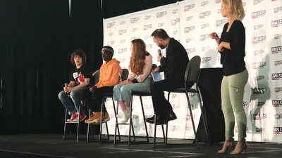 2018-04-09_-_Dallas_Fan_Expo_2018_mp46042.jpg
