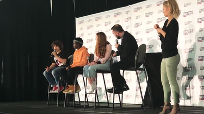 2018-04-09_-_Dallas_Fan_Expo_2018_mp46043.jpg