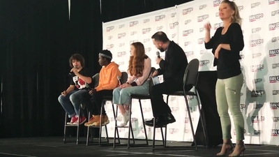 2018-04-09_-_Dallas_Fan_Expo_2018_mp46044.jpg