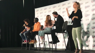 2018-04-09_-_Dallas_Fan_Expo_2018_mp46045.jpg