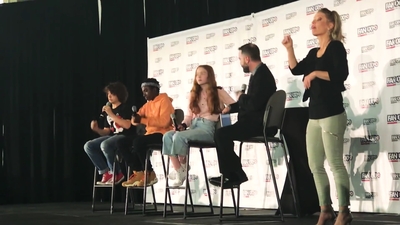 2018-04-09_-_Dallas_Fan_Expo_2018_mp46046.jpg