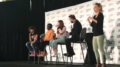 2018-04-09_-_Dallas_Fan_Expo_2018_mp46049.jpg