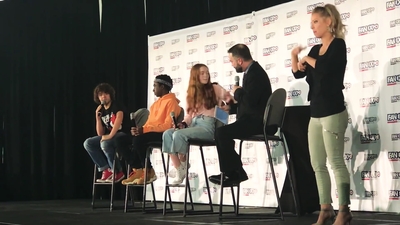 2018-04-09_-_Dallas_Fan_Expo_2018_mp46051.jpg