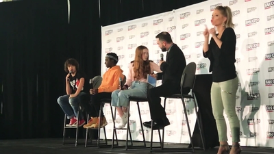 2018-04-09_-_Dallas_Fan_Expo_2018_mp46052.jpg