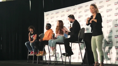 2018-04-09_-_Dallas_Fan_Expo_2018_mp46053.jpg