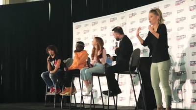 2018-04-09_-_Dallas_Fan_Expo_2018_mp46054.jpg