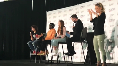 2018-04-09_-_Dallas_Fan_Expo_2018_mp46056.jpg
