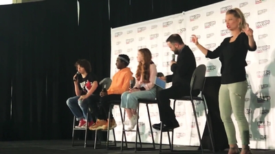 2018-04-09_-_Dallas_Fan_Expo_2018_mp46057.jpg