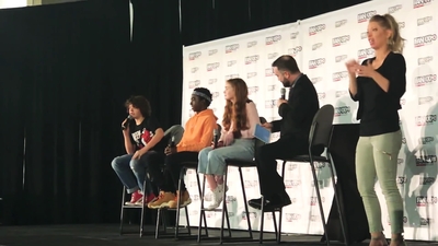 2018-04-09_-_Dallas_Fan_Expo_2018_mp46058.jpg