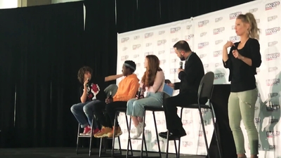 2018-04-09_-_Dallas_Fan_Expo_2018_mp46059.jpg