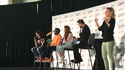 2018-04-09_-_Dallas_Fan_Expo_2018_mp46061.jpg