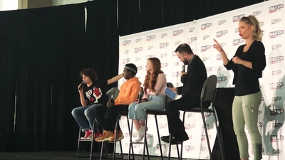2018-04-09_-_Dallas_Fan_Expo_2018_mp46062.jpg