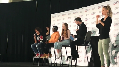 2018-04-09_-_Dallas_Fan_Expo_2018_mp46063.jpg