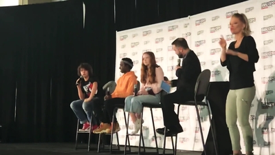 2018-04-09_-_Dallas_Fan_Expo_2018_mp46064.jpg