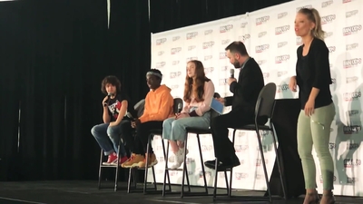2018-04-09_-_Dallas_Fan_Expo_2018_mp46065.jpg