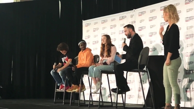 2018-04-09_-_Dallas_Fan_Expo_2018_mp46066.jpg