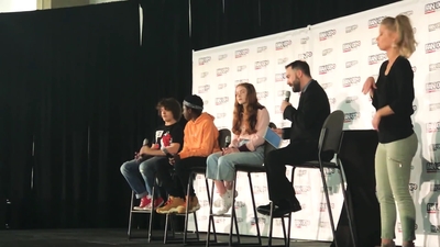 2018-04-09_-_Dallas_Fan_Expo_2018_mp46067.jpg
