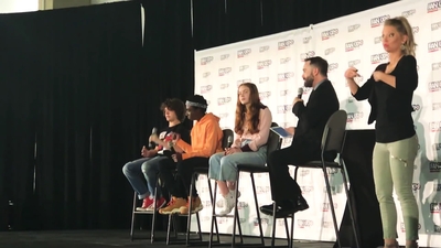 2018-04-09_-_Dallas_Fan_Expo_2018_mp46068.jpg