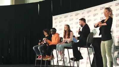 2018-04-09_-_Dallas_Fan_Expo_2018_mp46069.jpg