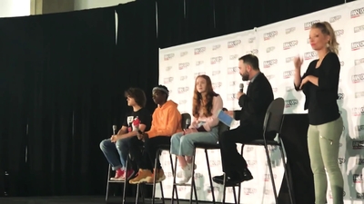 2018-04-09_-_Dallas_Fan_Expo_2018_mp46070.jpg