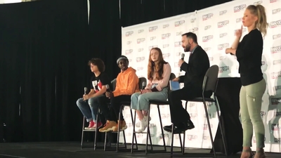 2018-04-09_-_Dallas_Fan_Expo_2018_mp46071.jpg