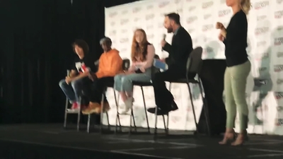 2018-04-09_-_Dallas_Fan_Expo_2018_mp46072.jpg
