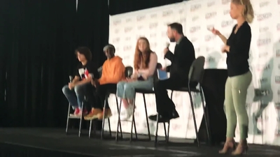 2018-04-09_-_Dallas_Fan_Expo_2018_mp46073.jpg