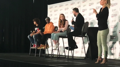 2018-04-09_-_Dallas_Fan_Expo_2018_mp46074.jpg