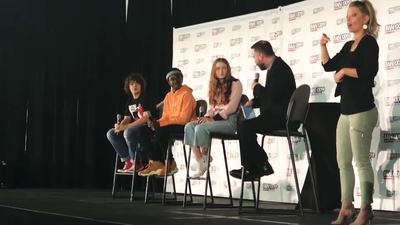 2018-04-09_-_Dallas_Fan_Expo_2018_mp46076.jpg