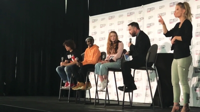 2018-04-09_-_Dallas_Fan_Expo_2018_mp46077.jpg