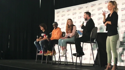 2018-04-09_-_Dallas_Fan_Expo_2018_mp46078.jpg