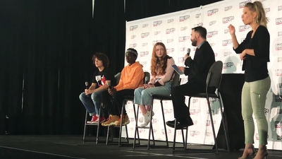 2018-04-09_-_Dallas_Fan_Expo_2018_mp46079.jpg