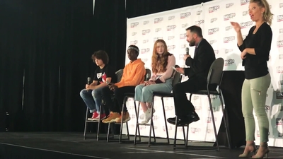 2018-04-09_-_Dallas_Fan_Expo_2018_mp46080.jpg