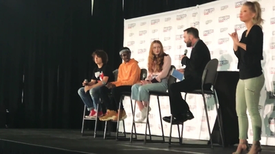 2018-04-09_-_Dallas_Fan_Expo_2018_mp46082.jpg