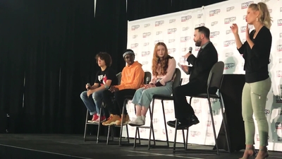 2018-04-09_-_Dallas_Fan_Expo_2018_mp46083.jpg