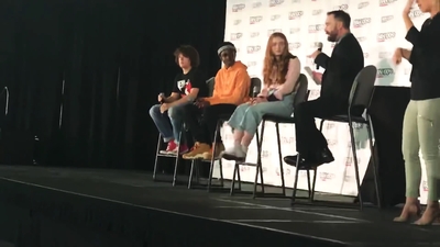 2018-04-09_-_Dallas_Fan_Expo_2018_mp46085.jpg