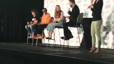 2018-04-09_-_Dallas_Fan_Expo_2018_mp46086.jpg