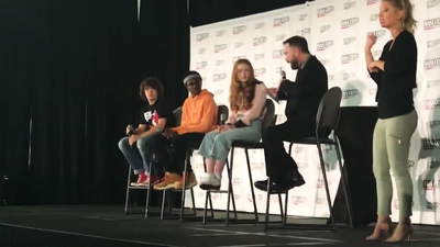 2018-04-09_-_Dallas_Fan_Expo_2018_mp46087.jpg