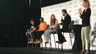 2018-04-09_-_Dallas_Fan_Expo_2018_mp46088.jpg