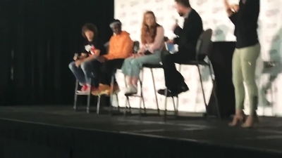 2018-04-09_-_Dallas_Fan_Expo_2018_mp46089.jpg