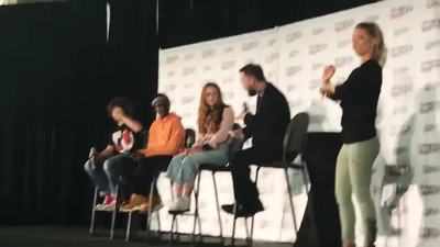 2018-04-09_-_Dallas_Fan_Expo_2018_mp46091.jpg
