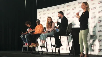 2018-04-09_-_Dallas_Fan_Expo_2018_mp46092.jpg