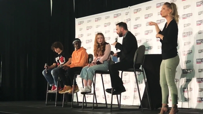 2018-04-09_-_Dallas_Fan_Expo_2018_mp46093.jpg