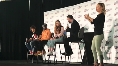 2018-04-09_-_Dallas_Fan_Expo_2018_mp46096.jpg