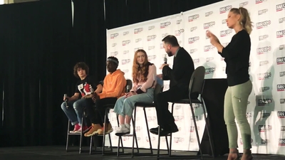 2018-04-09_-_Dallas_Fan_Expo_2018_mp46097.jpg