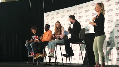 2018-04-09_-_Dallas_Fan_Expo_2018_mp46098.jpg