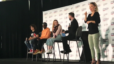 2018-04-09_-_Dallas_Fan_Expo_2018_mp46101.jpg