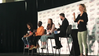 2018-04-09_-_Dallas_Fan_Expo_2018_mp46102.jpg