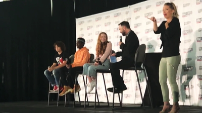 2018-04-09_-_Dallas_Fan_Expo_2018_mp46105.jpg